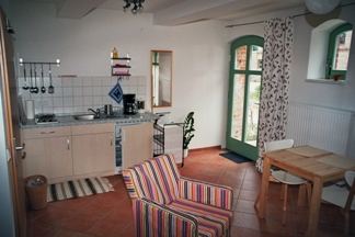 Taubenschlag