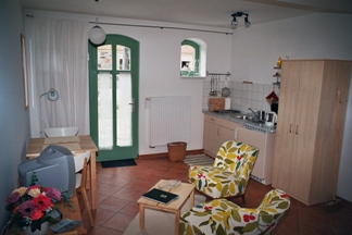 Bullenwinkel