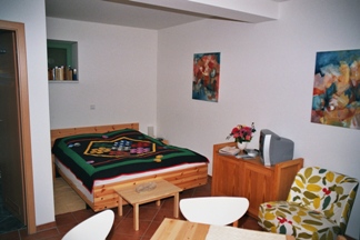 Bullenwinkel