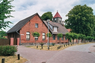 Schule