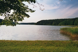 Roofensee