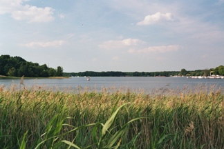 Rheinsberg